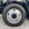 isuzu elf-truck 2016 GOO_NET_EXCHANGE_0404019A30250620W001 image 37