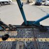 mitsubishi-fuso fighter 2015 CFJ1827656 image 47