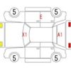 lexus nx 2017 CFJ1662262 image 2