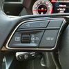 audi a3 2025 CFJ1681067 image 12