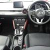 mazda cx-3 2015 -MAZDA--CX-3 DK5FW-118330---MAZDA--CX-3 DK5FW-118330- image 4