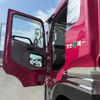 nissan diesel-ud-quon 2018 GOO_NET_EXCHANGE_0540562A30250704W001 image 12