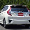 honda fit 2014 -HONDA--Fit DAA-GP5--GP5-3088612---HONDA--Fit DAA-GP5--GP5-3088612- image 2