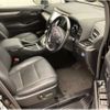 toyota alphard 2019 quick_quick_DAA-AYH30W_AYH30-0098626 image 3