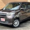 mitsubishi ek-wagon 2019 -MITSUBISHI--ek Wagon 5BA-B36W--B36W-0000945---MITSUBISHI--ek Wagon 5BA-B36W--B36W-0000945- image 7