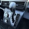 toyota sienta 2021 -TOYOTA--Sienta 5BA-NSP170G--NSP170-7278069---TOYOTA--Sienta 5BA-NSP170G--NSP170-7278069- image 7