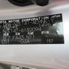toyota corolla-axio 2011 -TOYOTA--Corolla Axio DBA-NZE141--NZE141-6182094---TOYOTA--Corolla Axio DBA-NZE141--NZE141-6182094- image 31