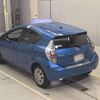 toyota aqua 2014 -TOYOTA--AQUA DAA-NHP10--NHP10-6279697---TOYOTA--AQUA DAA-NHP10--NHP10-6279697- image 11