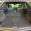 mazda cx-5 2022 -MAZDA--CX-5 3DA-KF2P--KF2P-506786---MAZDA--CX-5 3DA-KF2P--KF2P-506786- image 12