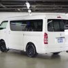 toyota hiace-wagon 2006 GOO_JP_700030304130241211001 image 50
