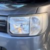 daihatsu wake 2017 -DAIHATSU--WAKE DBA-LA700S--LA700S-0093198---DAIHATSU--WAKE DBA-LA700S--LA700S-0093198- image 8