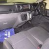 nissan caravan-van 2019 -NISSAN--Caravan Van VW2E26-114586---NISSAN--Caravan Van VW2E26-114586- image 5