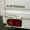 mitsubishi minicab-truck 1995 No.14574 image 32