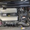 lexus ux 2020 CFJ1723488 image 18