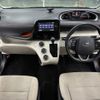 toyota sienta 2018 CFJ1707861 image 2