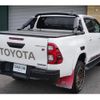toyota hilux 2022 GOO_NET_EXCHANGE_0203971A30250420W001 image 28