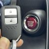 honda s660 2016 CFJ1042659 image 5