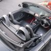 honda s2000 1999 e2166f67eed45422513dd85a67a7202b image 36