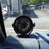 isuzu forward 1992 CFJ1656642 image 23