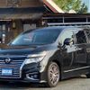 nissan elgrand 2014 quick_quick_DBA-TE52_TE52-074779 image 1