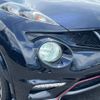 nissan juke 2013 -NISSAN--Juke CBA-NF15--NF15-320683---NISSAN--Juke CBA-NF15--NF15-320683- image 16