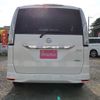 nissan serena 2014 TE5346 image 20