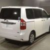 toyota noah 2011 -TOYOTA 【名古屋 534ﾆ2011】--Noah DBA-ZRR70G--ZRR70-0424867---TOYOTA 【名古屋 534ﾆ2011】--Noah DBA-ZRR70G--ZRR70-0424867- image 2