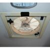 toyota camroad 1997 CFJ1533558 image 19