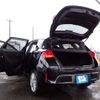 toyota auris 2012 646828-N2025030053F-10 image 10