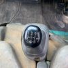 isuzu elf-truck 2000 GOO_NET_EXCHANGE_0600151A30250612W001 image 14