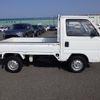 honda acty-truck 1995 No5390 image 4