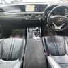 lexus gs-f 2016 -LEXUS--Lexus GS F DBA-URL10--URL10-0001419---LEXUS--Lexus GS F DBA-URL10--URL10-0001419- image 3