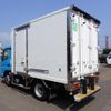 mitsubishi-fuso canter 2018 CFJ1465502 image 7