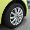 toyota sienta 2015 -TOYOTA--Sienta DAA-NHP170G--NHP170-7028083---TOYOTA--Sienta DAA-NHP170G--NHP170-7028083- image 21