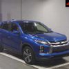 mitsubishi rvr 2020 -MITSUBISHI--RVR GA4W-5200670---MITSUBISHI--RVR GA4W-5200670- image 1