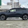 subaru impreza-wagon 2018 -SUBARU--Impreza Wagon DBA-GT7--GT7-071528---SUBARU--Impreza Wagon DBA-GT7--GT7-071528- image 19