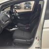 honda fit 2014 -HONDA--Fit DAA-GP6--GP6-3003796---HONDA--Fit DAA-GP6--GP6-3003796- image 11