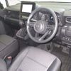 toyota sienta 2023 -TOYOTA 【横浜 539ﾄ428】--Sienta MXPC10G-1035299---TOYOTA 【横浜 539ﾄ428】--Sienta MXPC10G-1035299- image 4
