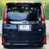 toyota noah 2016 -TOYOTA--Noah DAA-ZWR80W--ZWR80-0174453---TOYOTA--Noah DAA-ZWR80W--ZWR80-0174453- image 16