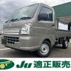 suzuki carry-truck 2025 CFJ1665092 image 1