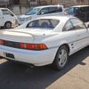 toyota mr2 1992 23011108 image 5