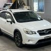 subaru impreza-wagon 2012 CFJ1446915 image 5