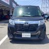 toyota roomy 2018 quick_quick_M900A_M900A-0197049 image 2