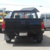 nissan dutsun-truck 1992 CFJ1713750 image 5