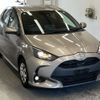 toyota yaris 2020 CFJ1498235 image 5