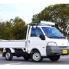 nissan vanette-truck 2015 GOO_NET_EXCHANGE_0208594A30241211W001 image 9