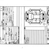 toyota aqua 2022 -TOYOTA--AQUA 6AA-MXPK11--MXPK11-2046539---TOYOTA--AQUA 6AA-MXPK11--MXPK11-2046539- image 10