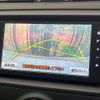 toyota mark-x 2010 quick_quick_GRX130_GRX130-6030955 image 4