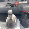 isuzu elf-truck 2010 CFJ1817349 image 21