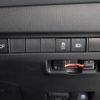 toyota harrier 2022 -TOYOTA 【豊橋 】--Harrier AXUH80--0033831---TOYOTA 【豊橋 】--Harrier AXUH80--0033831- image 29